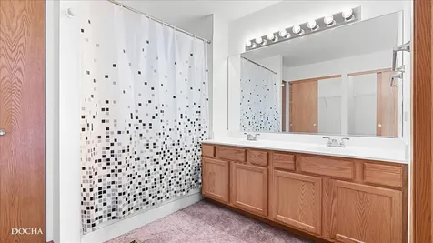 418 Terrace Lane Oswego IL 60543