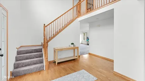 418 Terrace Lane Oswego IL 60543