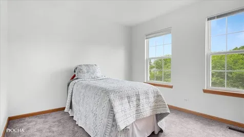 418 Terrace Lane Oswego IL 60543