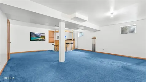 418 Terrace Lane Oswego IL 60543