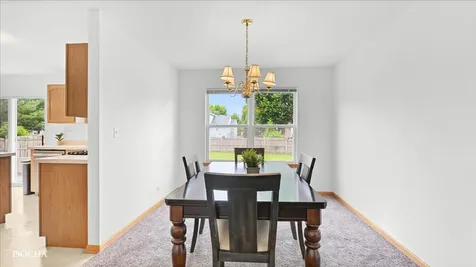 418 Terrace Lane Oswego IL 60543