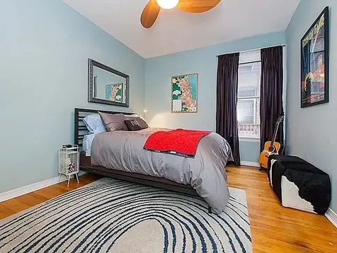 6008 North Glenwood Avenue Chicago IL 60660