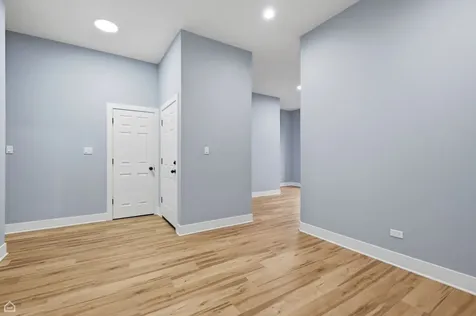 1544 South Sawyer Avenue Chicago IL 60623