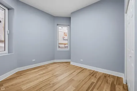 1544 South Sawyer Avenue Chicago IL 60623