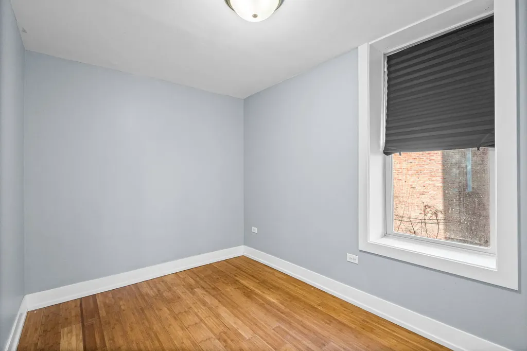 2833 West Polk Street Chicago IL 60612