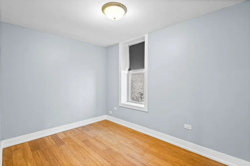2833 West Polk Street Chicago IL 60612