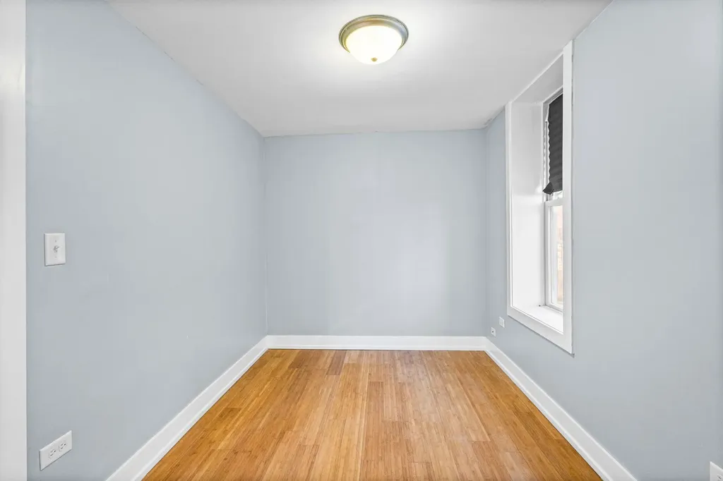 2833 West Polk Street Chicago IL 60612