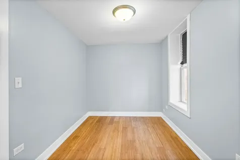 2833 West Polk Street Chicago IL 60612