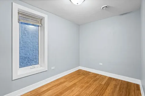 2833 West Polk Street Chicago IL 60612
