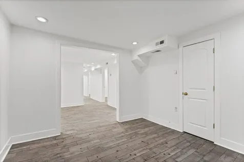 2833 West Polk Street Chicago IL 60612