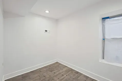 2833 West Polk Street Chicago IL 60612