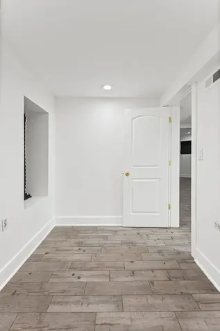 2833 West Polk Street Chicago IL 60612