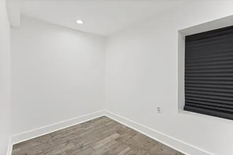 2833 West Polk Street Chicago IL 60612