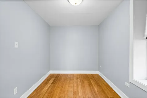 2833 West Polk Street Chicago IL 60612