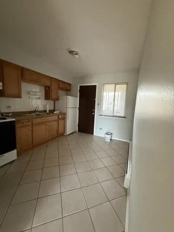 10451 Ann Court Rosemont IL 60018