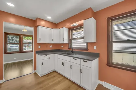 1219 Woodridge Street Round Lake Beach IL 60073