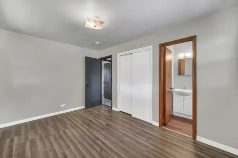 1219 Woodridge Street Round Lake Beach IL 60073