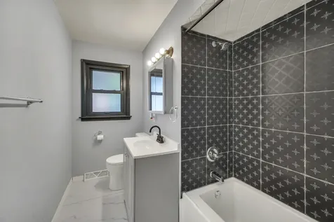 1219 Woodridge Street Round Lake Beach IL 60073