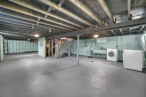 1219 Woodridge Street Round Lake Beach IL 60073