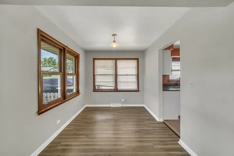 1219 Woodridge Street Round Lake Beach IL 60073