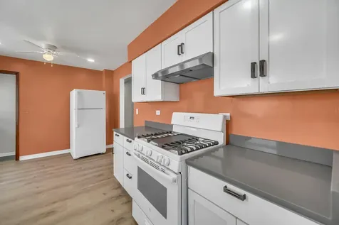 1219 Woodridge Street Round Lake Beach IL 60073