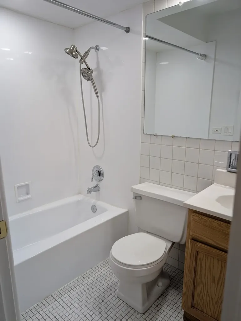 515 West Wrightwood Avenue Chicago IL 60614