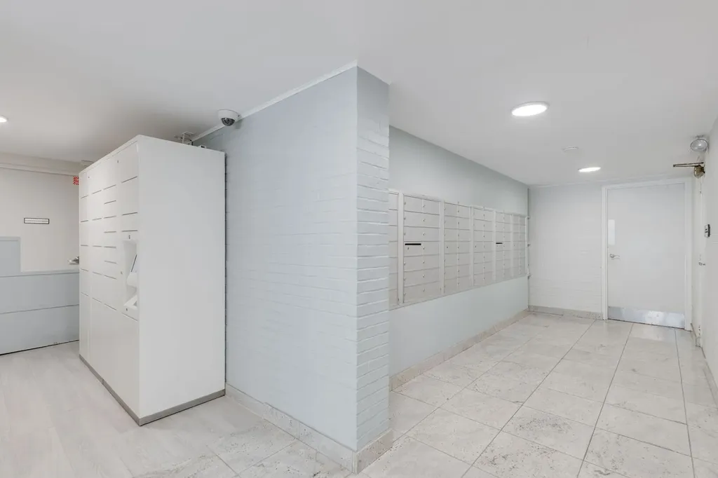 515 West Wrightwood Avenue Chicago IL 60614