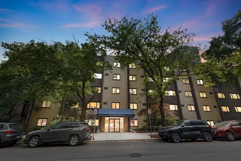 515 West Wrightwood Avenue Chicago IL 60614