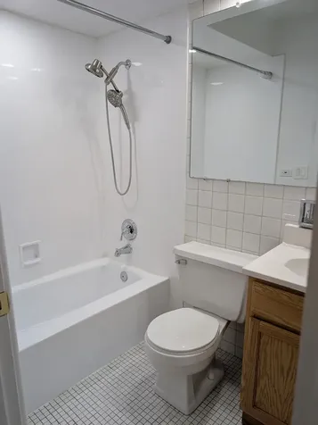 515 West Wrightwood Avenue Chicago IL 60614