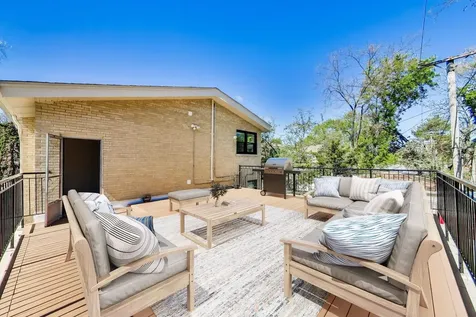 1108 Fortuna Avenue Park Ridge IL 60068
