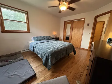 1218 Lincoln Avenue Fox River Grove IL 60021
