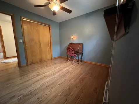 1218 Lincoln Avenue Fox River Grove IL 60021
