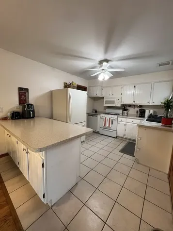 1218 Lincoln Avenue Fox River Grove IL 60021