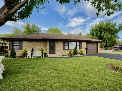 900 Westminster Road Joliet IL 60435
