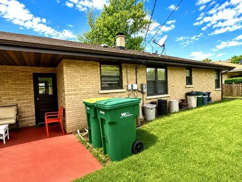 900 Westminster Road Joliet IL 60435