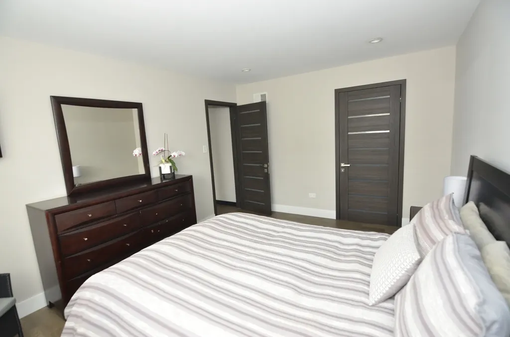 15538 South 82nd Avenue Orland Park IL 60462