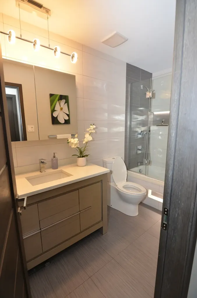 15538 South 82nd Avenue Orland Park IL 60462