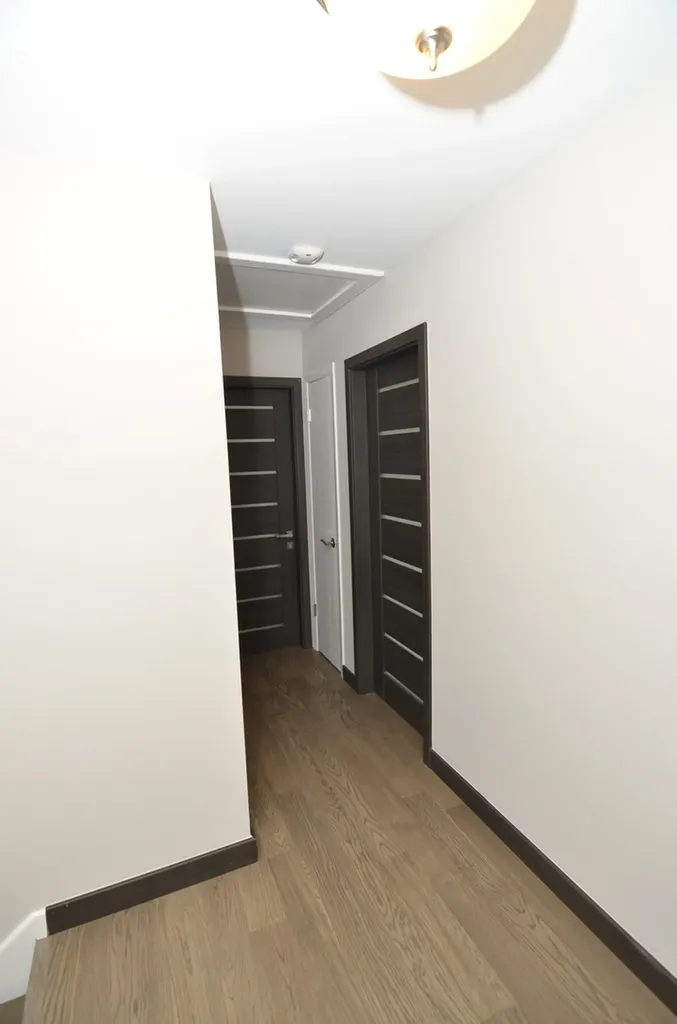 15538 South 82nd Avenue Orland Park IL 60462