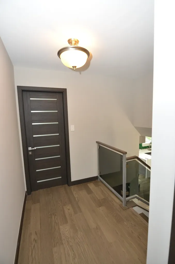 15538 South 82nd Avenue Orland Park IL 60462