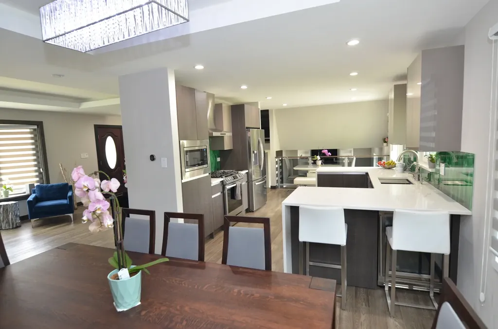 15538 South 82nd Avenue Orland Park IL 60462