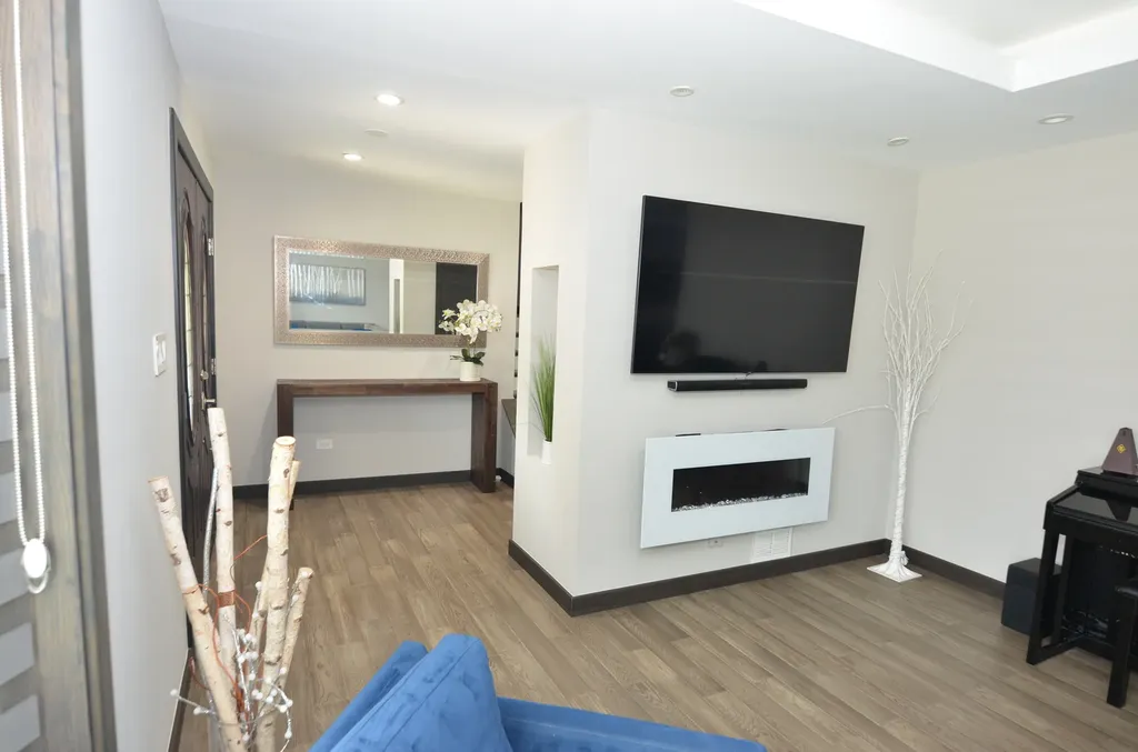 15538 South 82nd Avenue Orland Park IL 60462