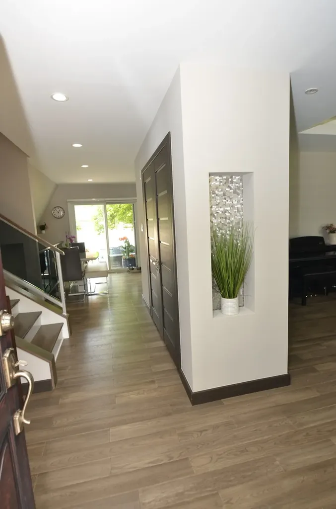 15538 South 82nd Avenue Orland Park IL 60462