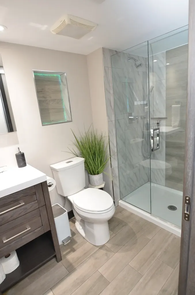 15538 South 82nd Avenue Orland Park IL 60462