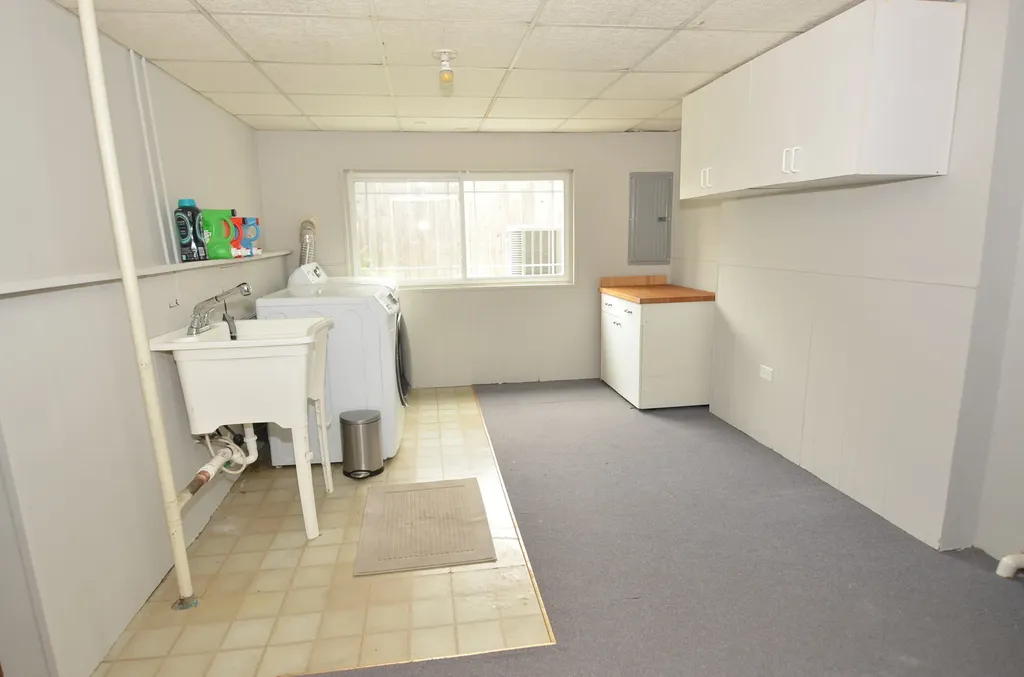 15538 South 82nd Avenue Orland Park IL 60462