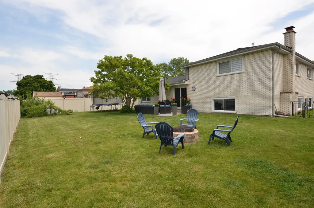 15538 South 82nd Avenue Orland Park IL 60462