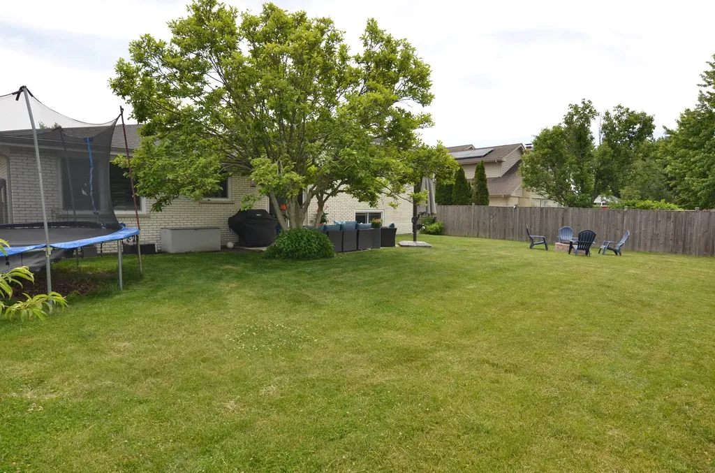 15538 South 82nd Avenue Orland Park IL 60462
