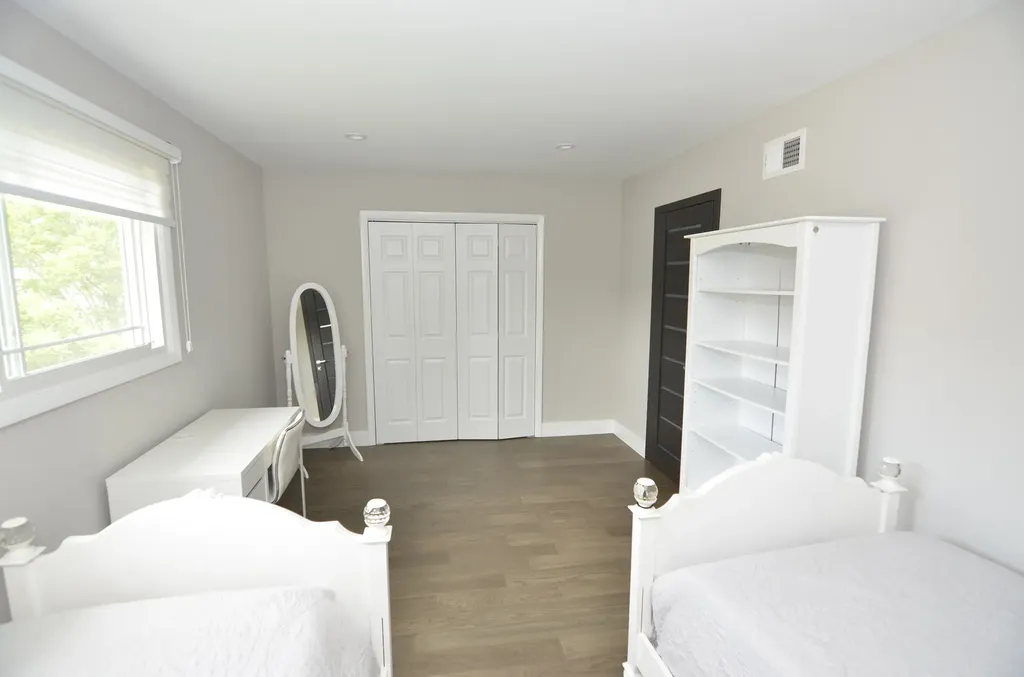 15538 South 82nd Avenue Orland Park IL 60462