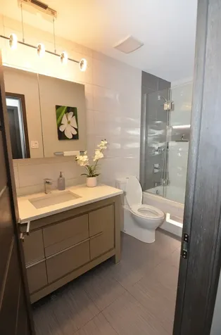 15538 South 82nd Avenue Orland Park IL 60462