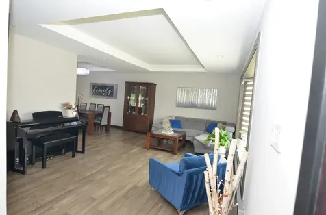 15538 South 82nd Avenue Orland Park IL 60462