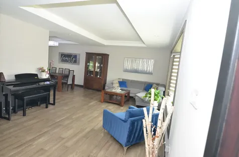 15538 South 82nd Avenue Orland Park IL 60462